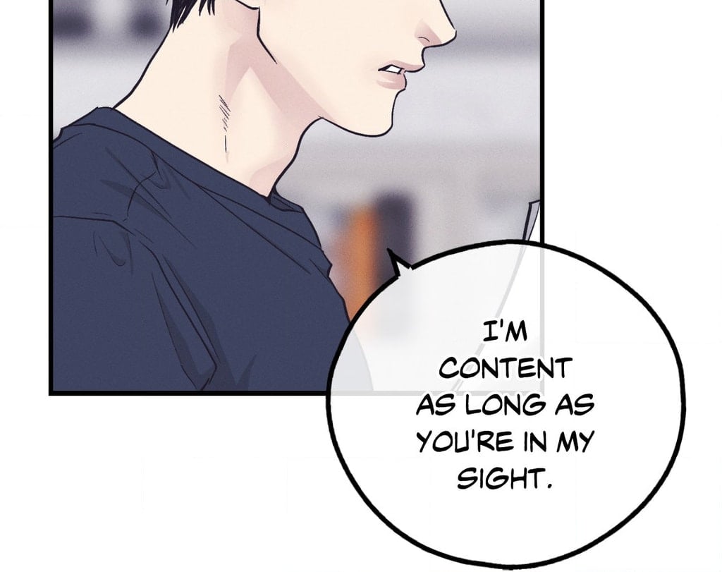Payback, Chapter 107 image 45